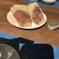 中国料理 「望海楼」 ヒルトン福岡シーホーク - 