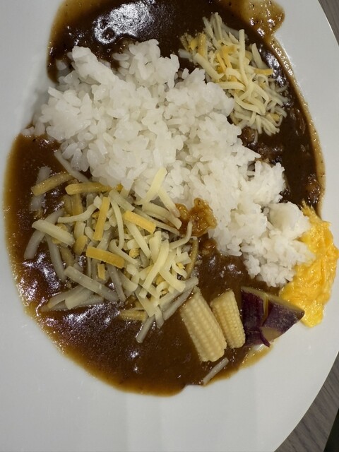 Hotel Villa Fontaine Nihonbashi Mitsukoshimae