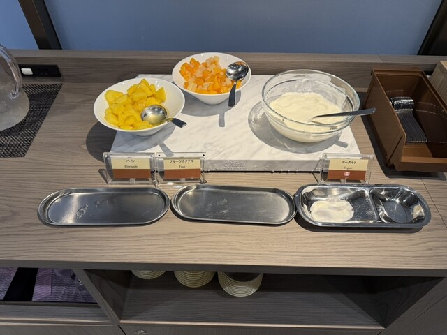 Hotel Villa Fontaine Nihonbashi Mitsukoshimae photo 3