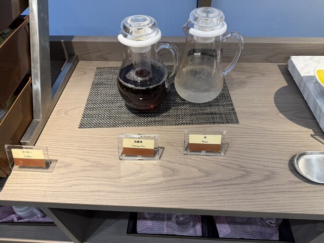 Hotel Villa Fontaine Nihonbashi Mitsukoshimae photo 2