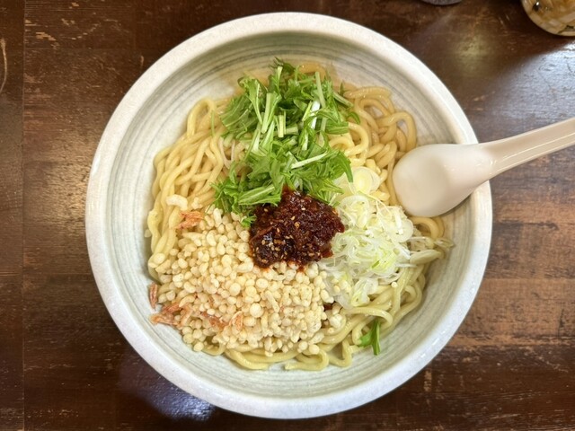 Mensai Bo Goroza photo