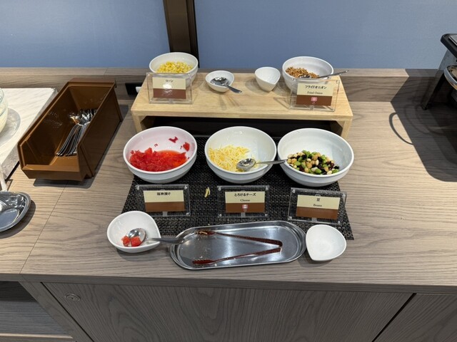 Hotel Villa Fontaine Nihonbashi Mitsukoshimae photo 5