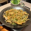 韓国料理 MUGEN