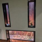 献上そば 羽根屋 - 