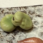 すき焼割烹 日山 - 