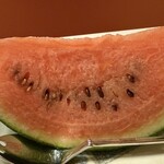 すき焼割烹 日山 - 