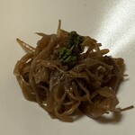 すき焼割烹 日山 - 