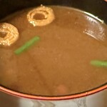 すき焼割烹 日山 - 