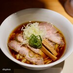 燎 - 