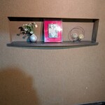 献上そば 羽根屋 - 