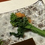 すき焼割烹 日山 - 