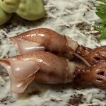 すき焼割烹 日山 - 