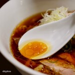 燎 - 