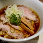 燎 - 