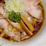 燎 - 