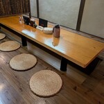 献上そば 羽根屋 - 