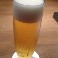 浅草むぎとろ 本店 - 