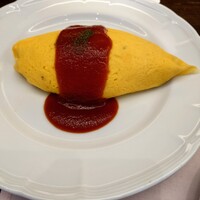 厳選洋食さくらい - 