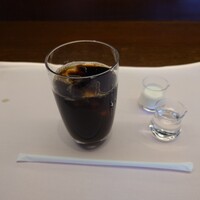 厳選洋食さくらい - 