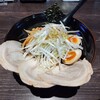 麺や むこうぶち 船堀店