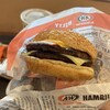 Ａ＆Ｗ 那覇空港店