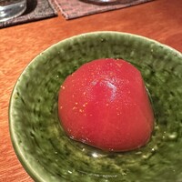 月 - 