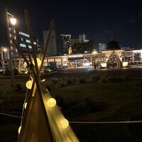 THE WHARF HOUSE YAMASHITA KOEN - 