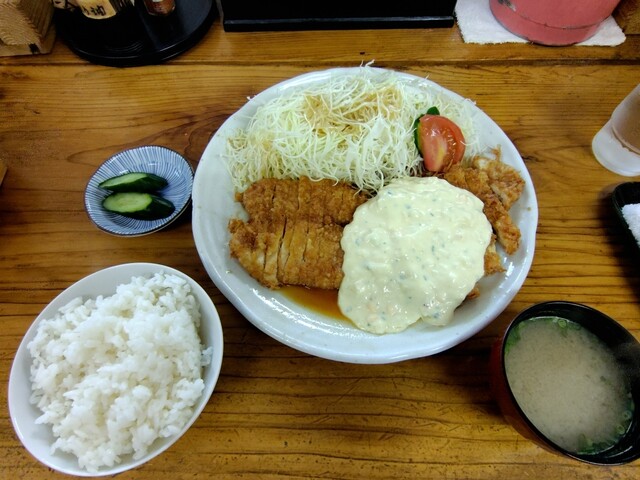 天花 - 都城/レストラン | 食べログ