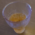 レインボーワールド - 