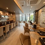 和食料理人＆挽肉製作所 - 