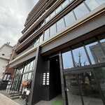 和食料理人＆挽肉製作所 - 