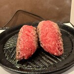 和食料理人＆挽肉製作所 - 