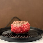 和食料理人＆挽肉製作所 - 