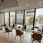 和食料理人＆挽肉製作所 - 