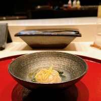 照寿司 - 