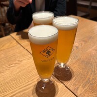 AWkitchen figlia 渋谷スクランブルスクエア - 