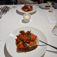 THE ROSE - 