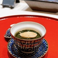 照寿司 - 