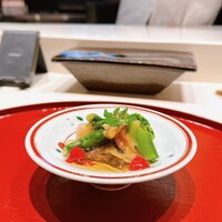 照寿司 - 