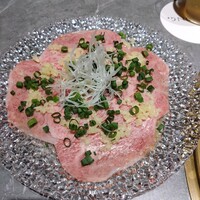 焼肉SEJONG 丸の内店 - 