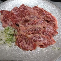 焼肉SEJONG 丸の内店 - 