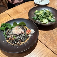 AWkitchen figlia 渋谷スクランブルスクエア - 