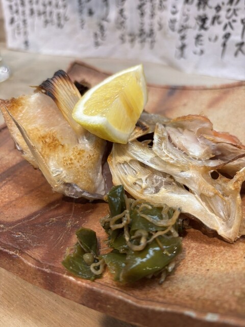 Kappou Hiyoshino photo 2