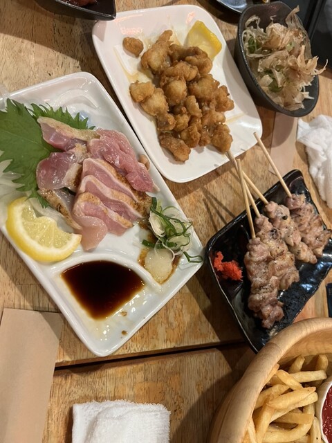 Yae no Sato Ten Hachinohe Sato Ten photo 5