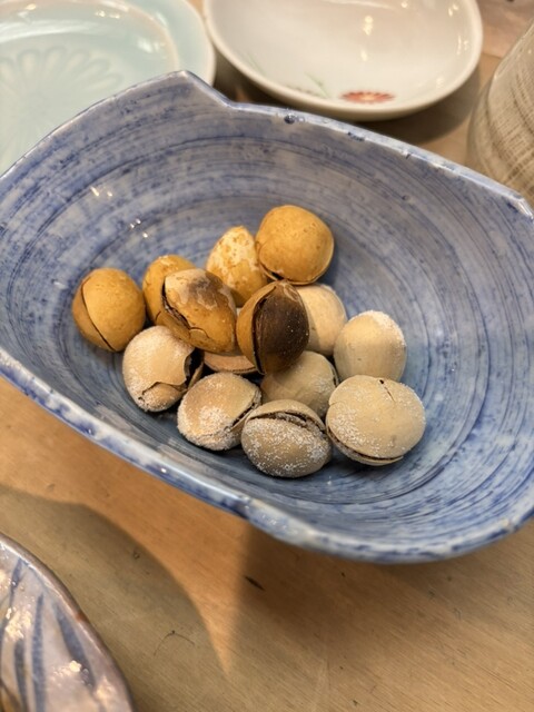 Kappou Hiyoshino photo 3