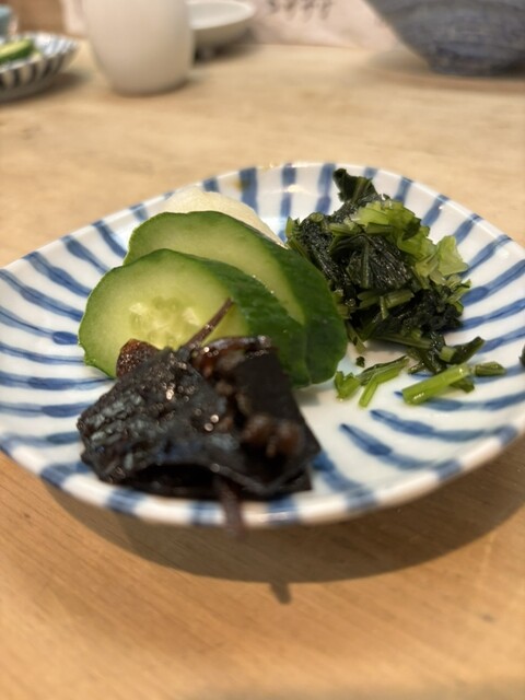 Kappou Hiyoshino photo 5