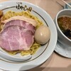 らぁ麺はやし田 岩槻店
