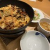 神戸元町ドリア 京都ヨドバシ店