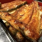 日本橋いづもや - 