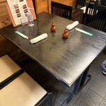 日本橋いづもや - 